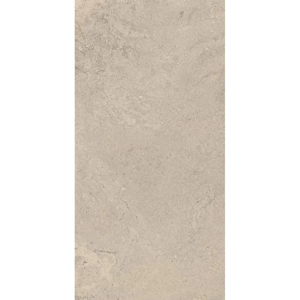 Klinker Konradssons Chalon Beige 60x120 cm
