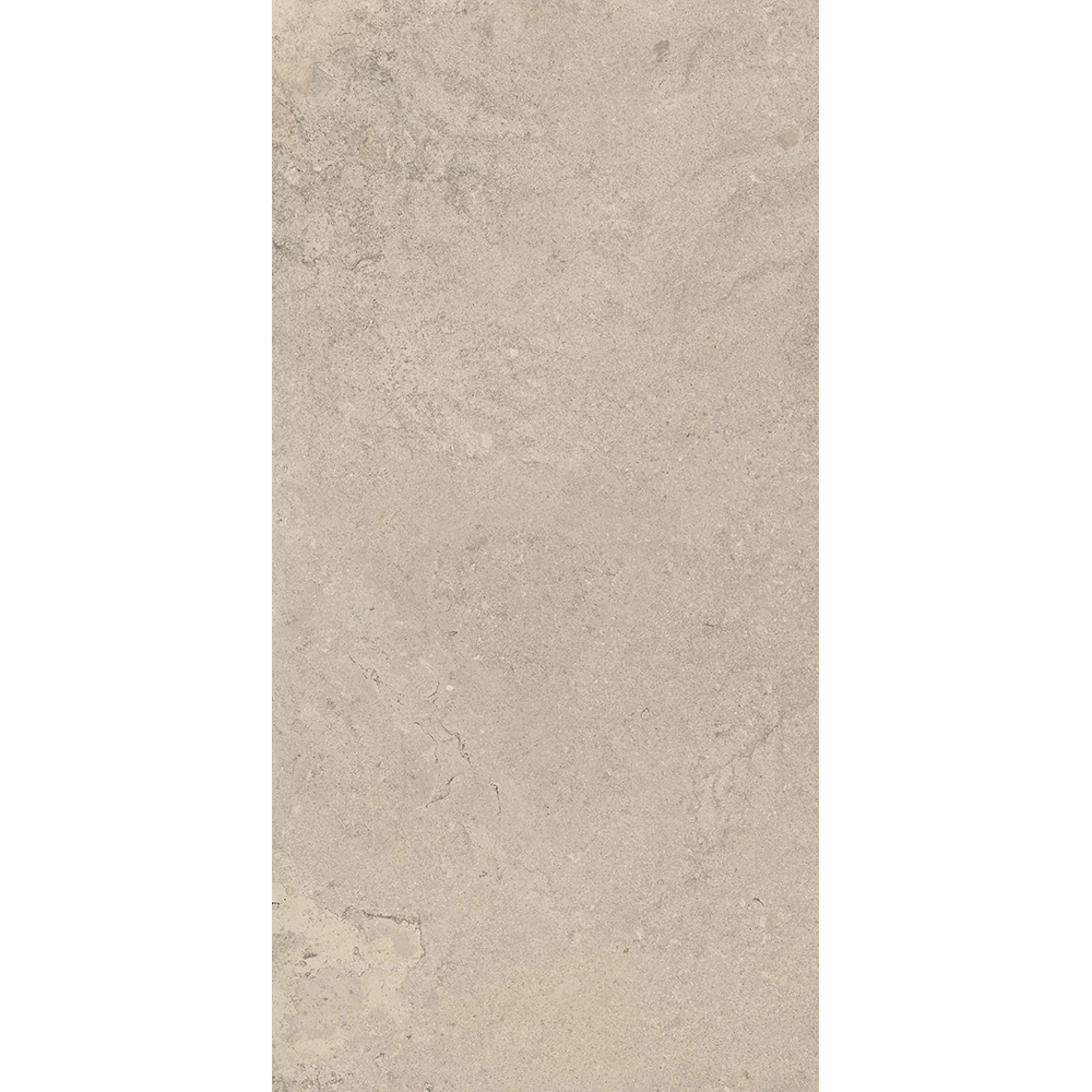 Klinker Konradssons Chalon Beige 60x120 cm