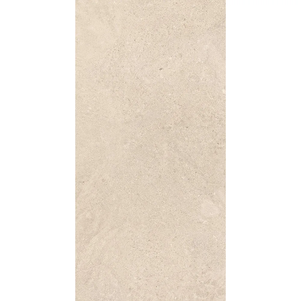 Klinker Konradssons Chalon Cream 60x120 cm