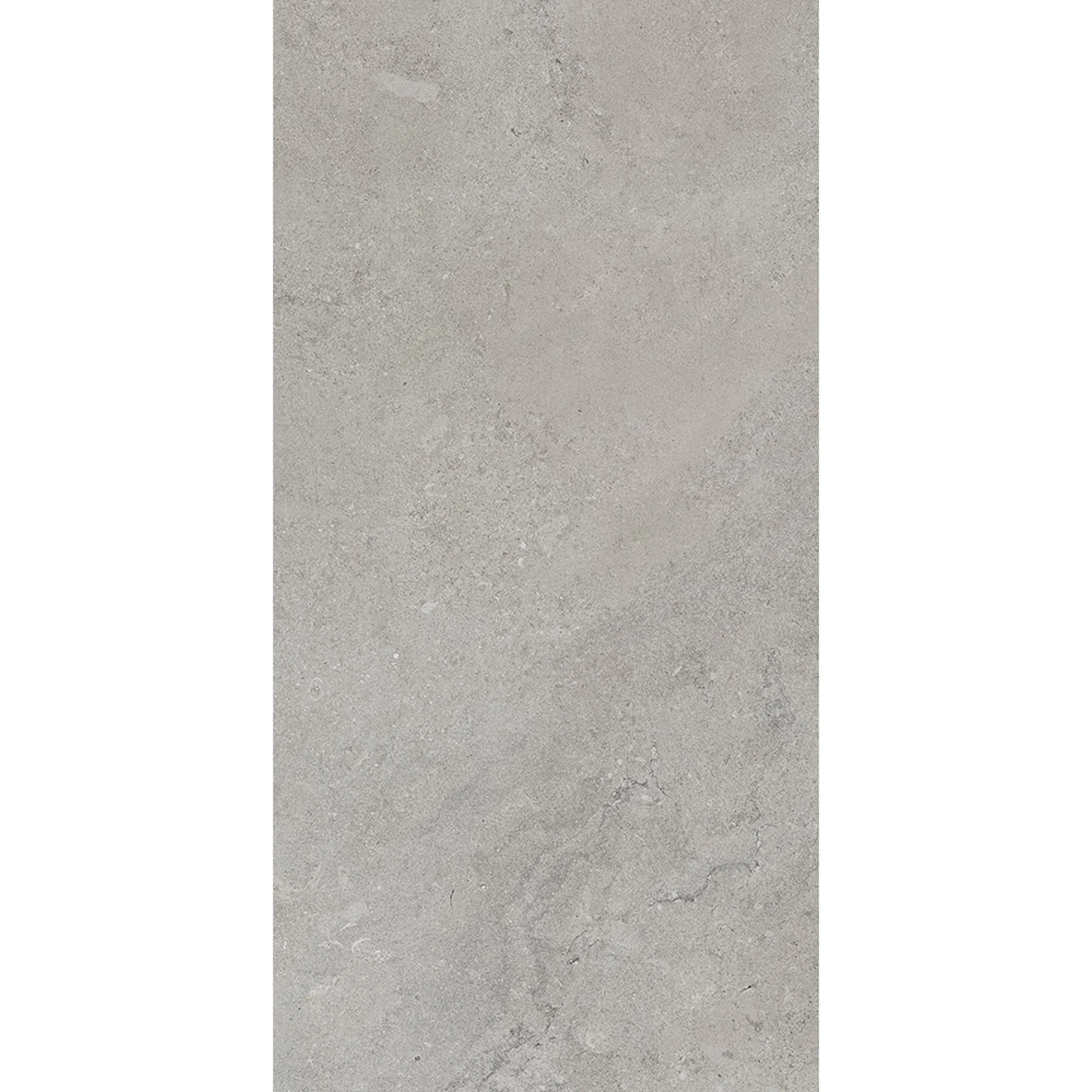 Klinker Konradssons Chalon Grey 60x120 cm