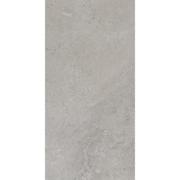 Klinker Konradssons Chalon Grey 60x120 cm