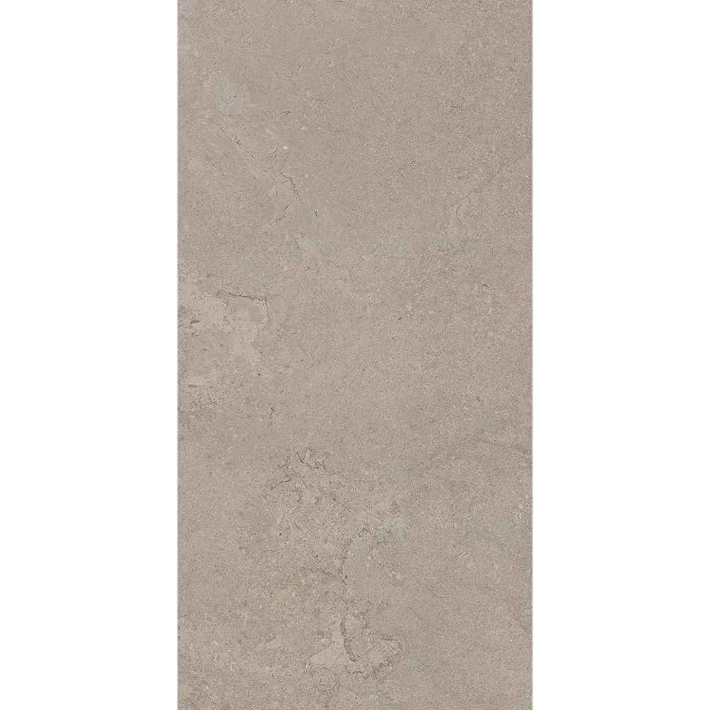 Klinker Konradssons Chalon Kaki 60x120 cm