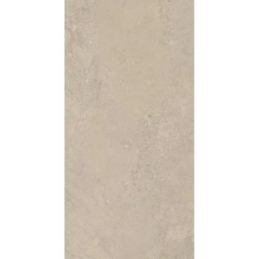 Klinker Konradssons Chalon Beige Semipolerad 60x120 cm