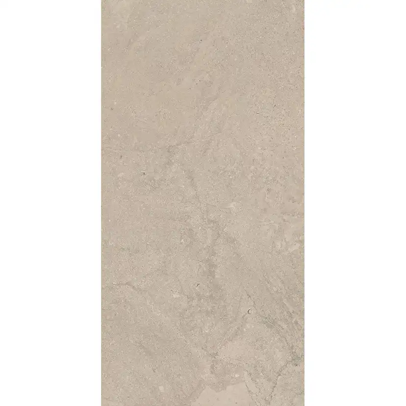 Klinker Konradssons Chalon Beige Semipolerad 60x120 cm