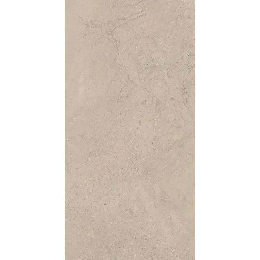 Klinker Konradssons Chalon Beige Semipolerad 60x120 cm