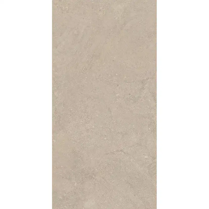 Klinker Konradssons Chalon Beige Semipolerad 60x120 cm