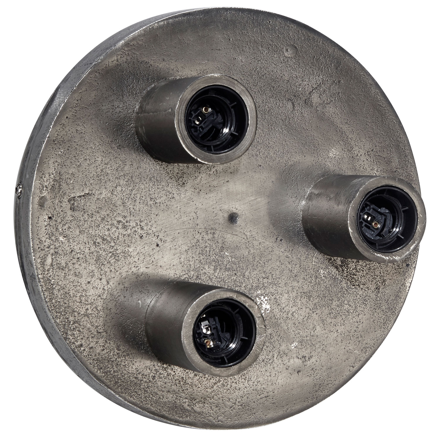 Taklampa PR Home Notice XL