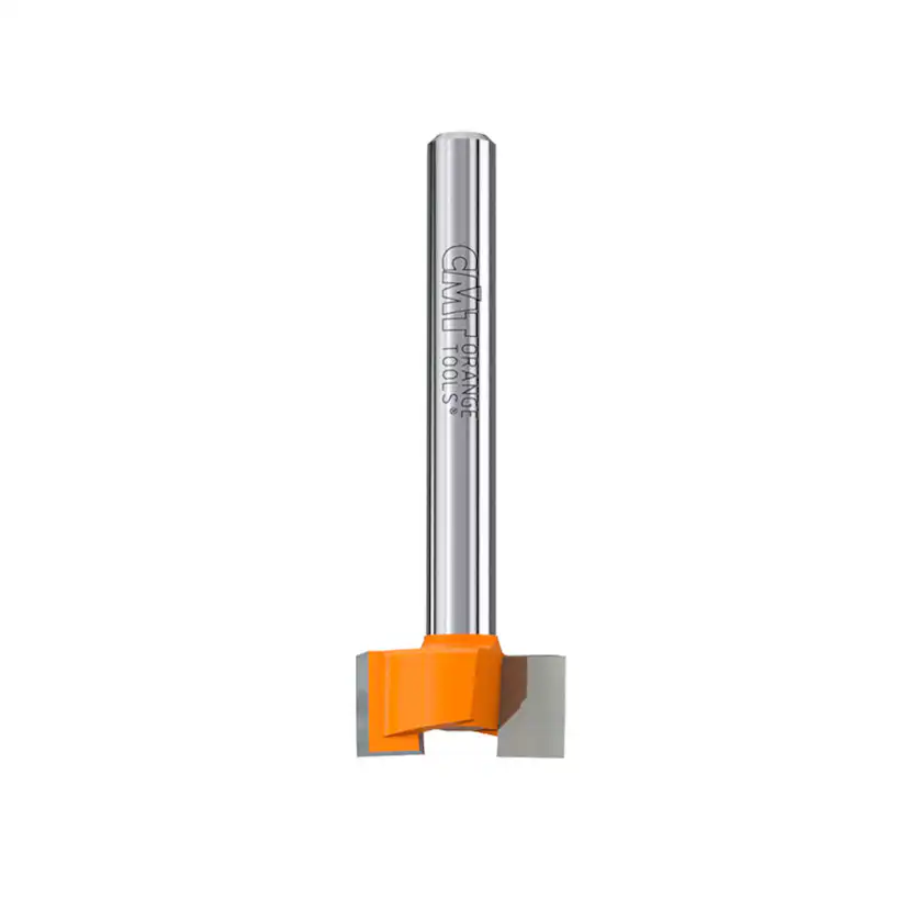 CMT Orange Tools 912.622.11 – frees recht HM S 12 D 12 x 51 CMT Orange Tools 912.622.11 – frees recht HM S 12 D 12 x 51