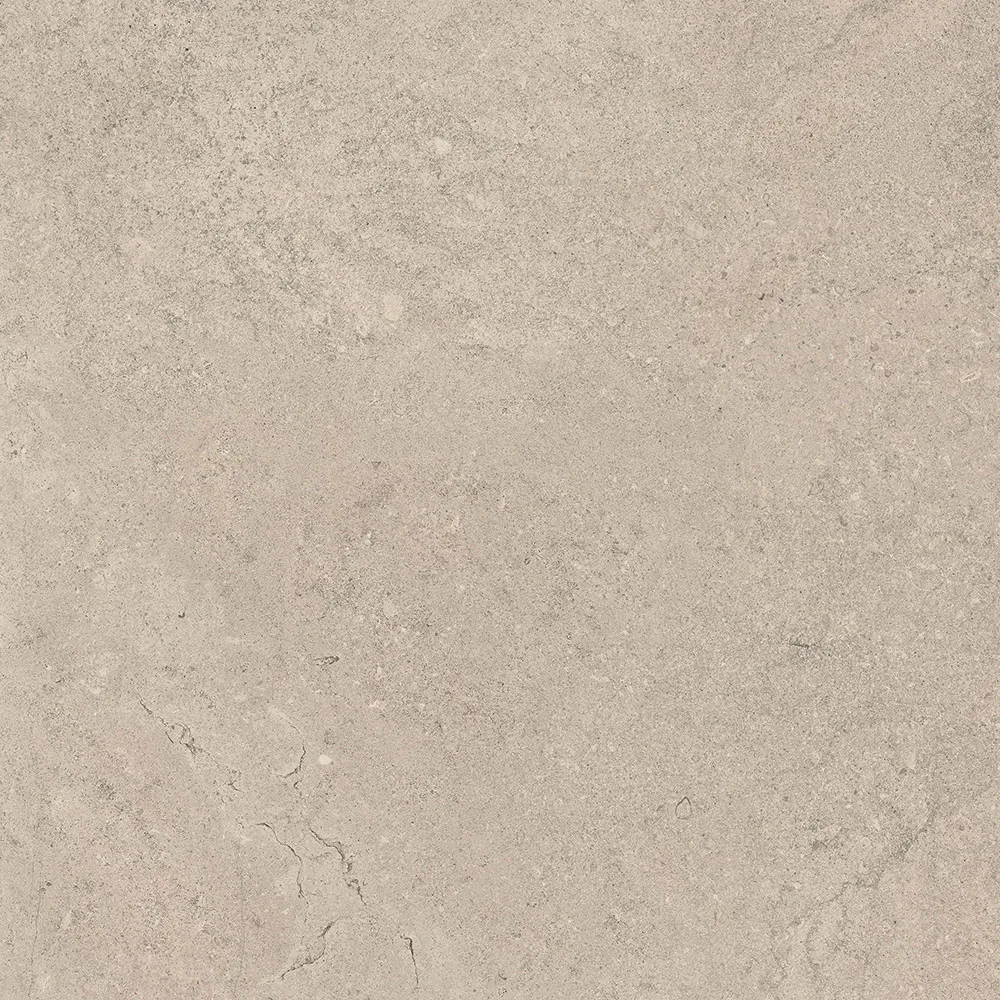 Klinker Konradssons Chalon Beige 60x60 cm