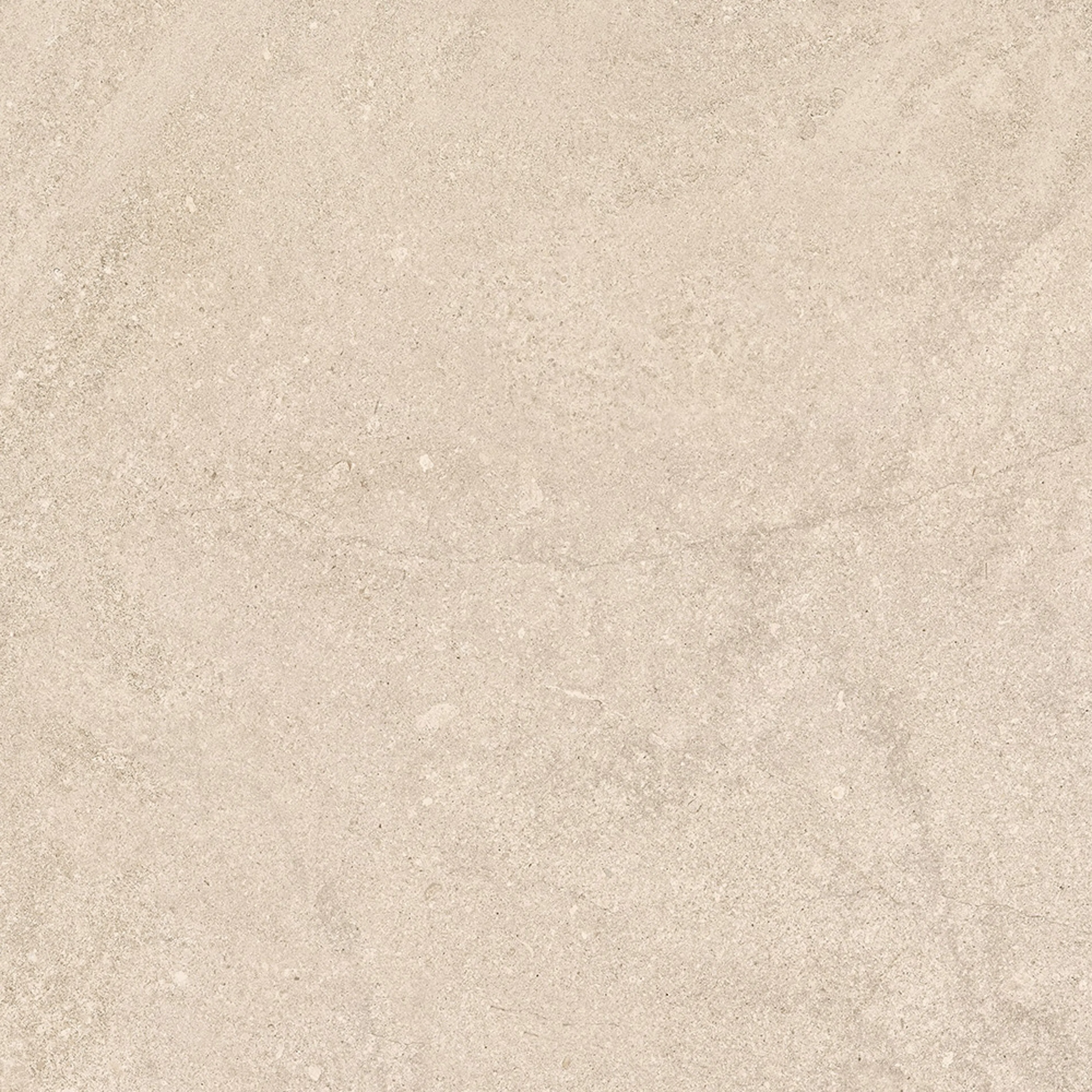 Klinker Konradssons Chalon Cream 60x60 cm