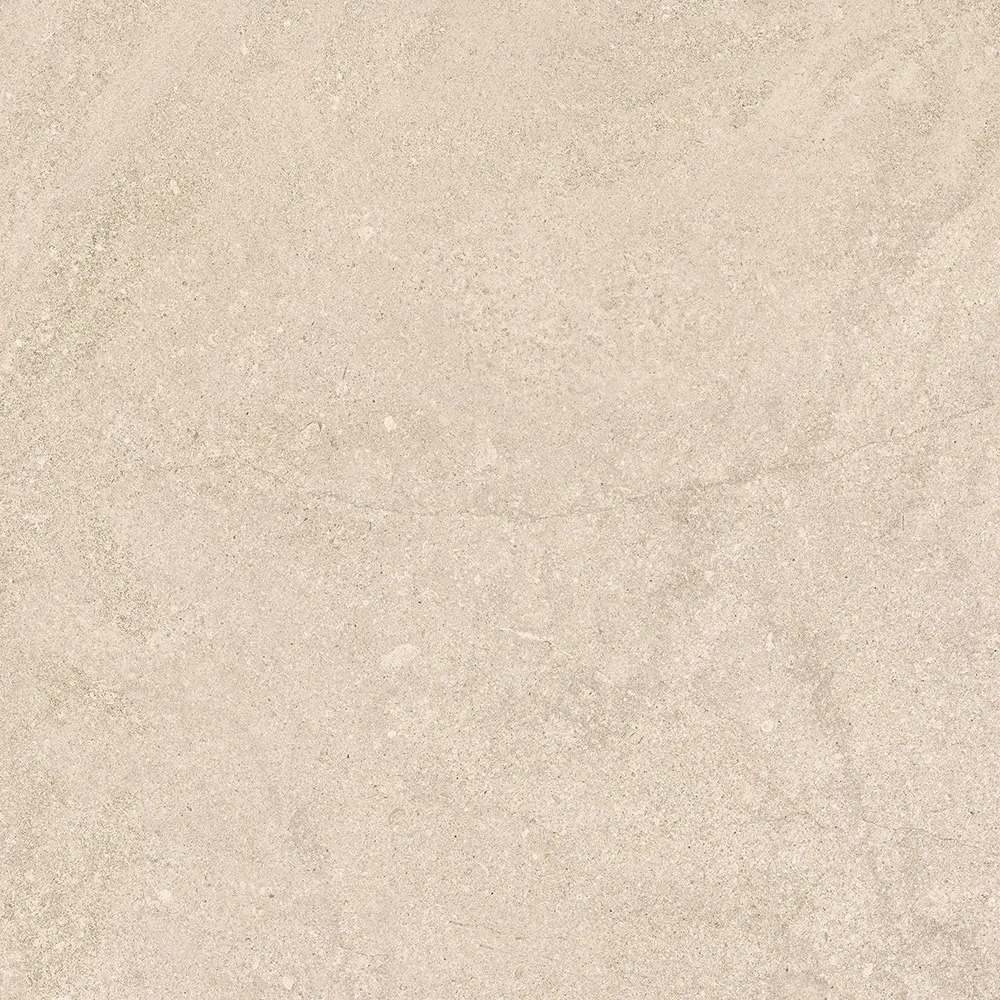 Klinker Konradssons Chalon Cream Semipolerad 60x60 cm