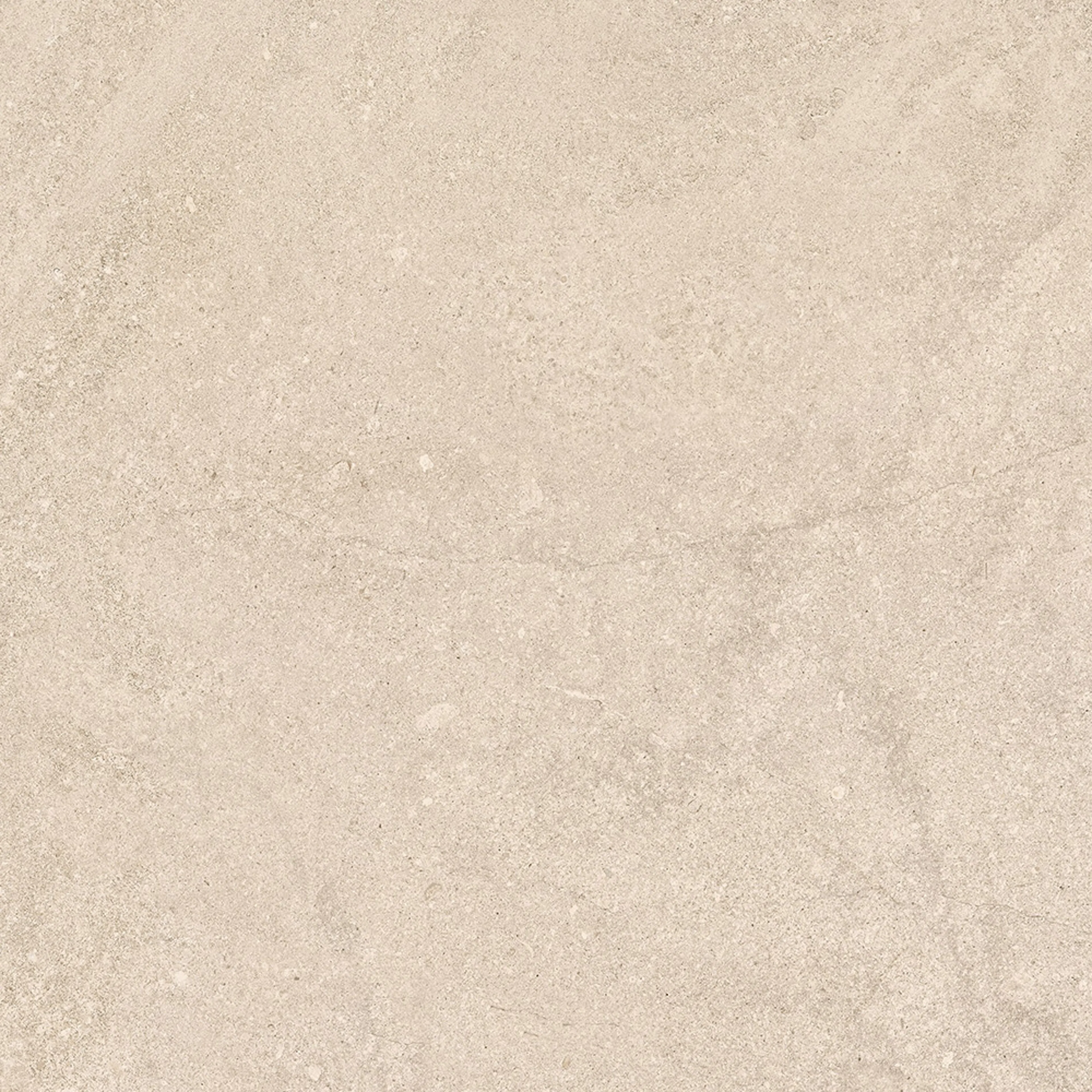 Klinker Konradssons Chalon Cream Semipolerad 60x60 cm