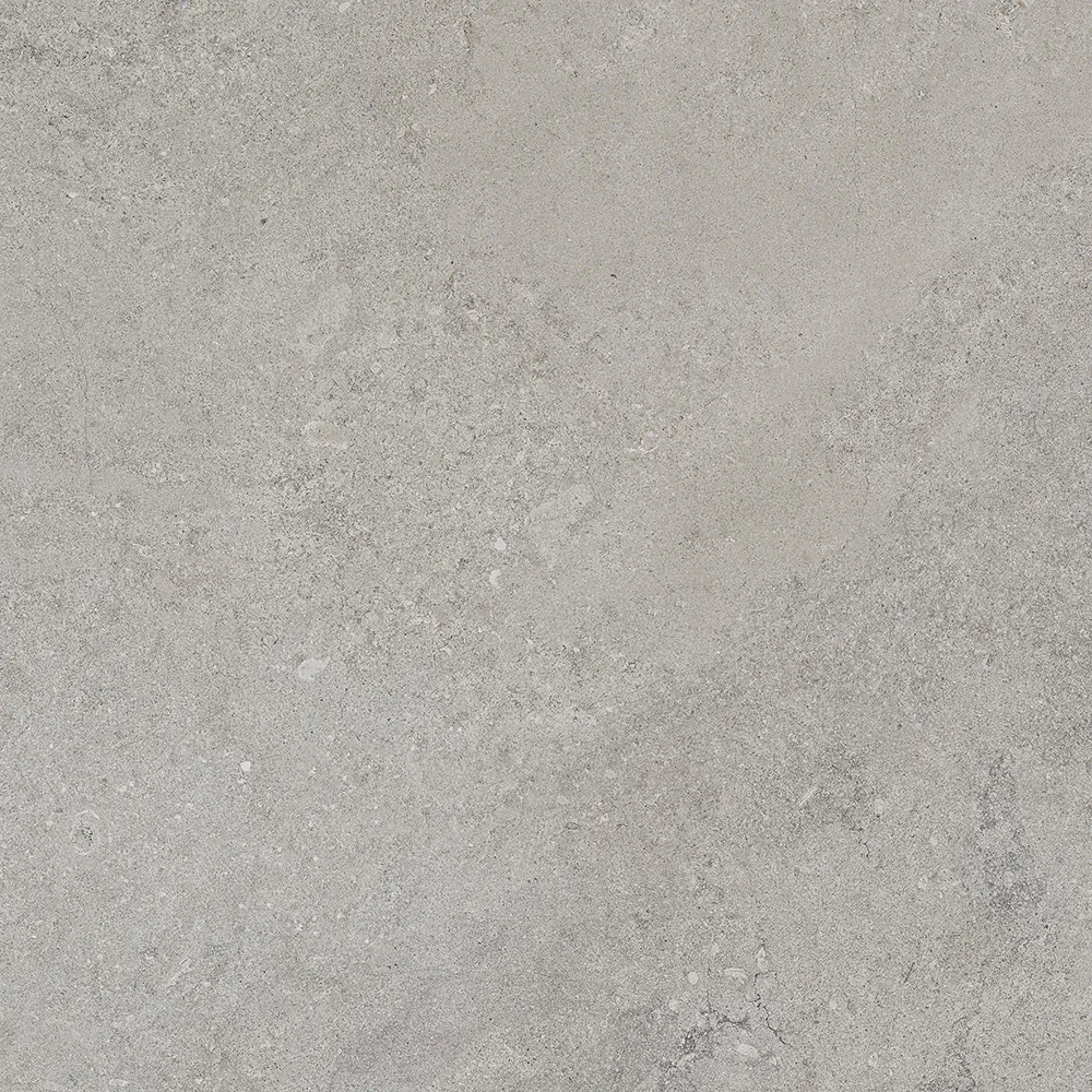 Klinker Konradssons Chalon Grey Semipolerad 60x60 cm