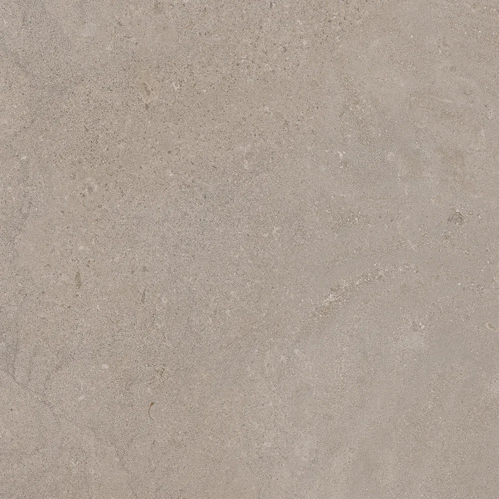 Klinker Konradssons Chalon Kaki Semipolerad 60x60 cm
