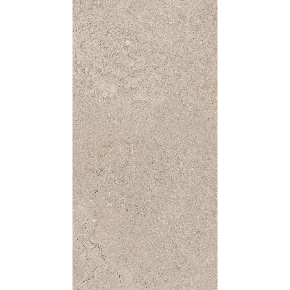 Klinker Konradssons Chalon Beige 30x60 cm