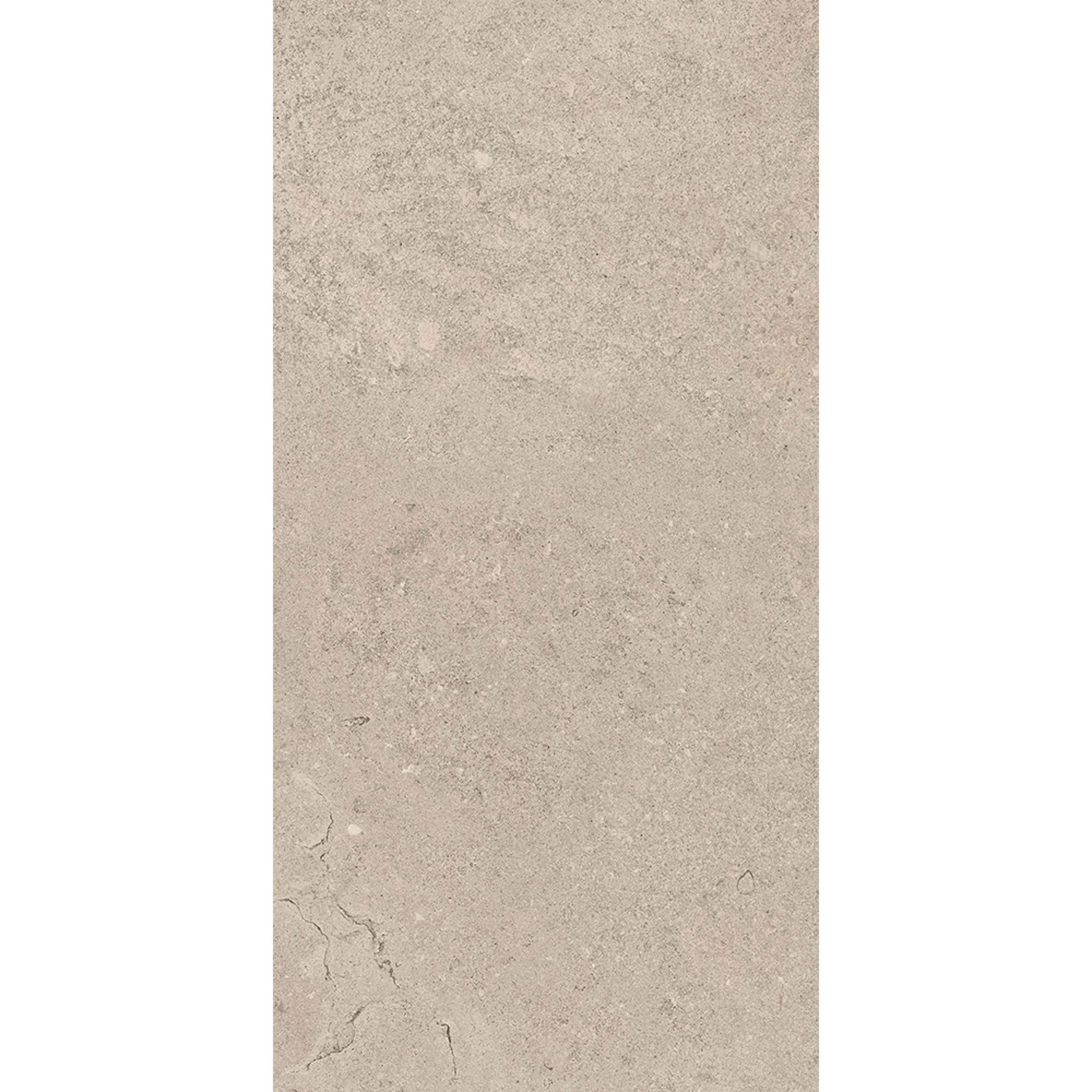 Klinker Konradssons Chalon Beige 30x60 cm