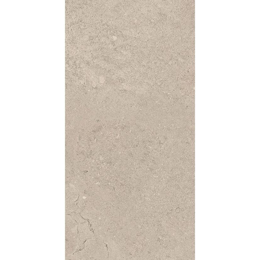 Klinker Konradssons Chalon Beige 30x60 cm