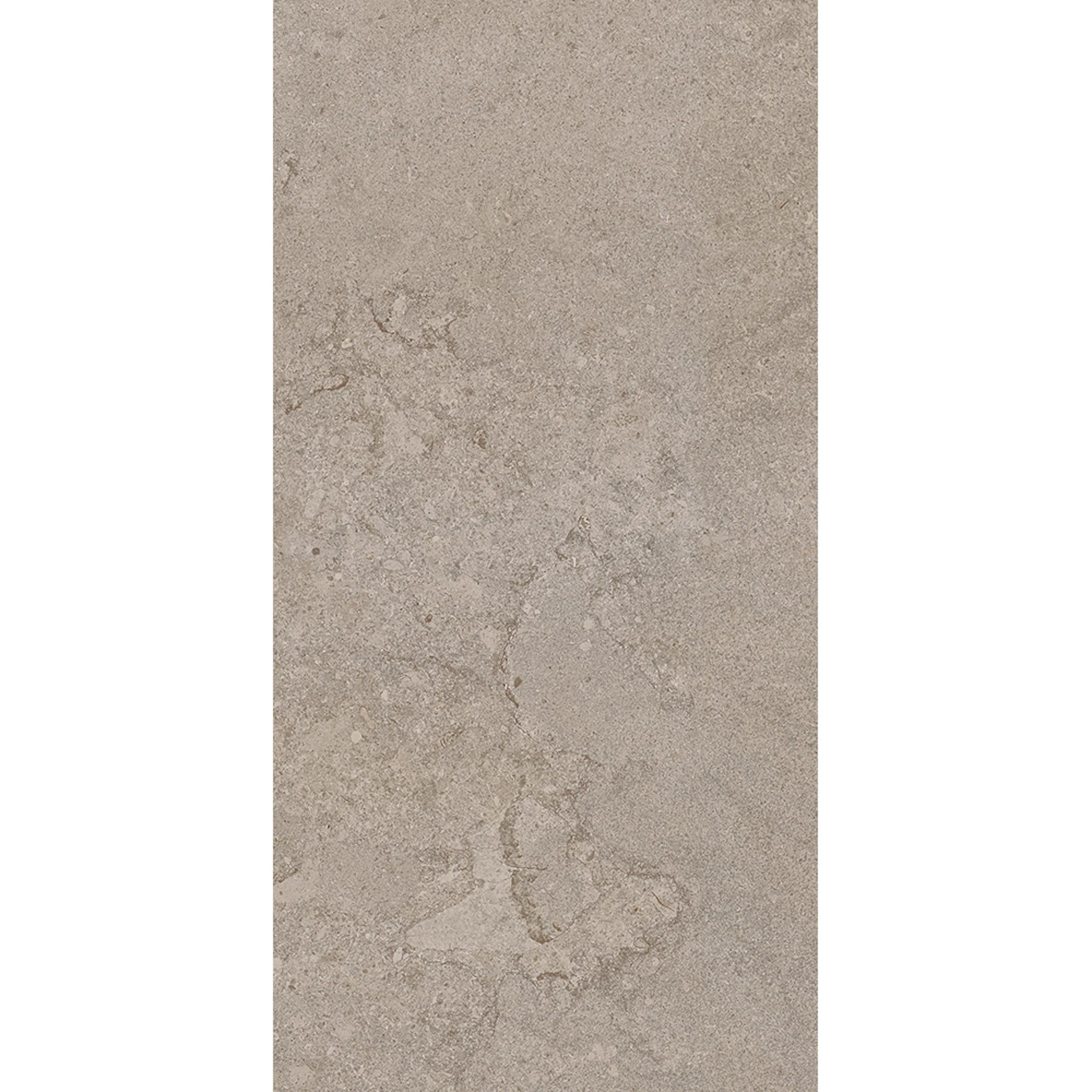 Klinker Konradssons Chalon Kaki 30x60 cm
