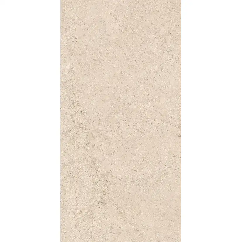 Klinker Konradssons Chalon Cream Semipolerad 30x60 cm