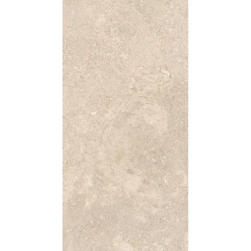 Klinker Konradssons Chalon Cream Semipolerad 30x60 cm