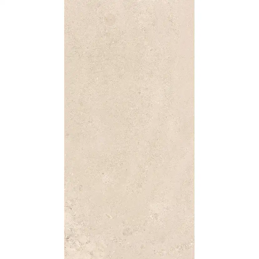 Klinker Konradssons Chalon Cream Semipolerad 30x60 cm
