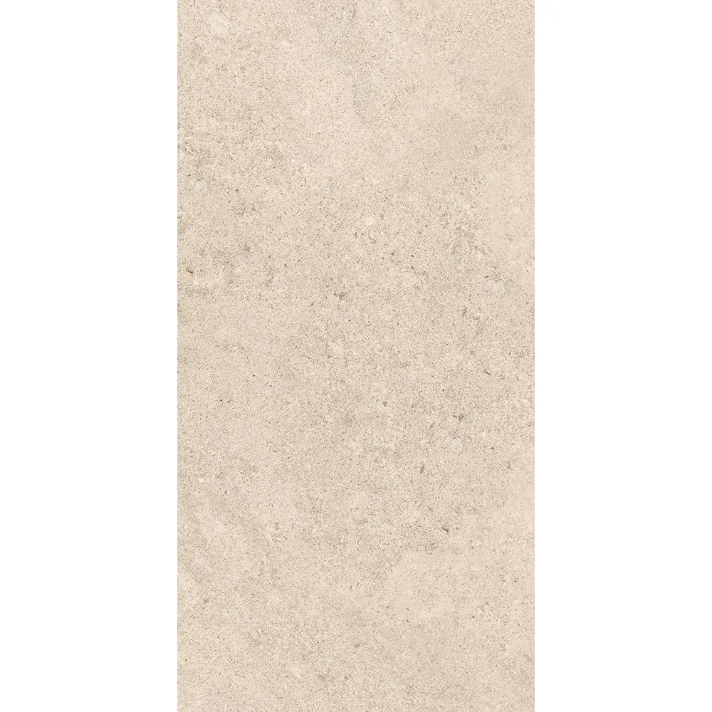 Klinker Konradssons Chalon Cream Semipolerad 30x60 cm