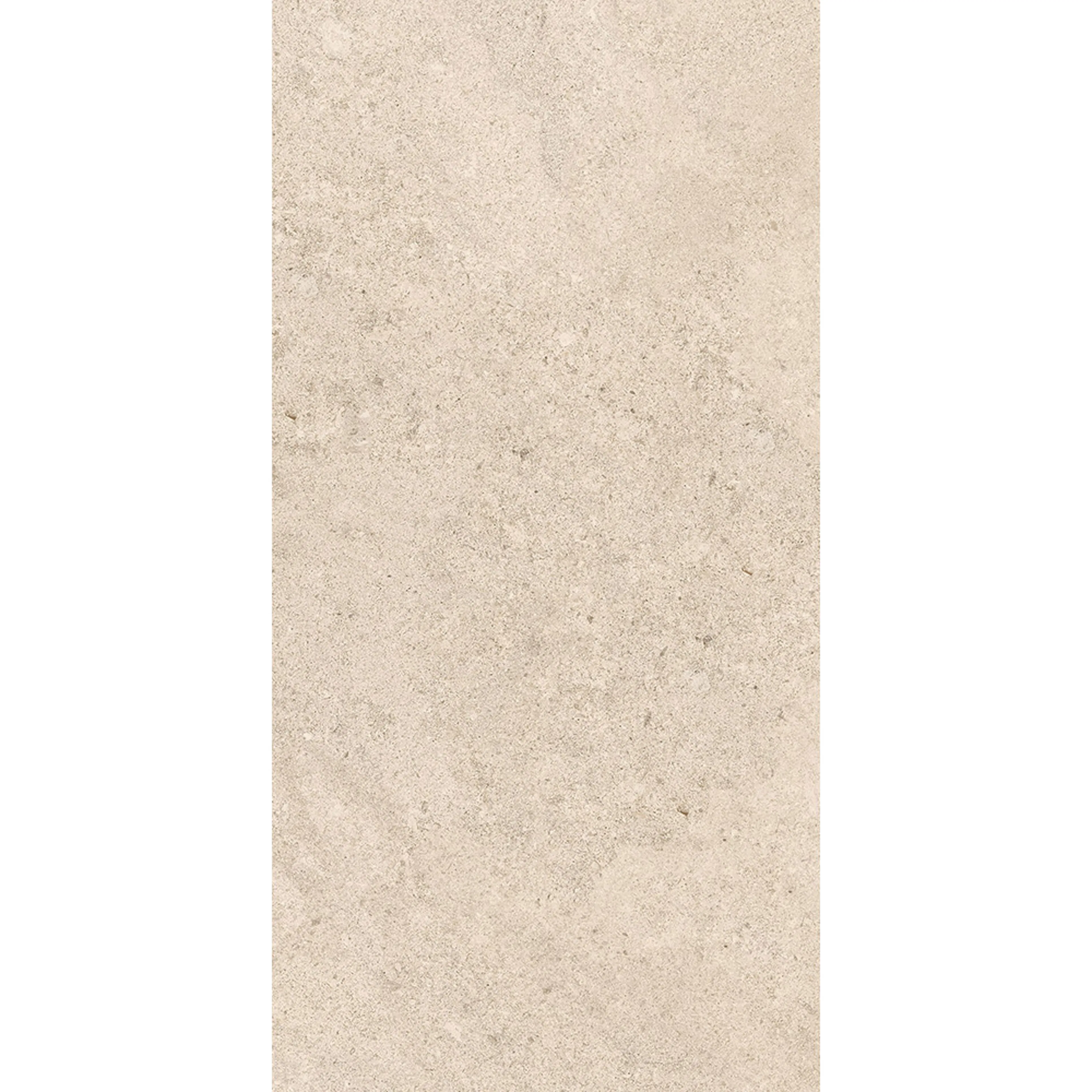 Klinker Konradssons Chalon Cream Semipolerad 30x60 cm