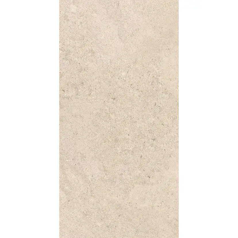Klinker Konradssons Chalon Cream Semipolerad 30x60 cm