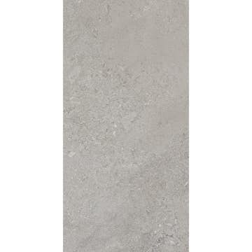 Klinker Konradssons Chalon Grey Semipolerad 30x60 cm