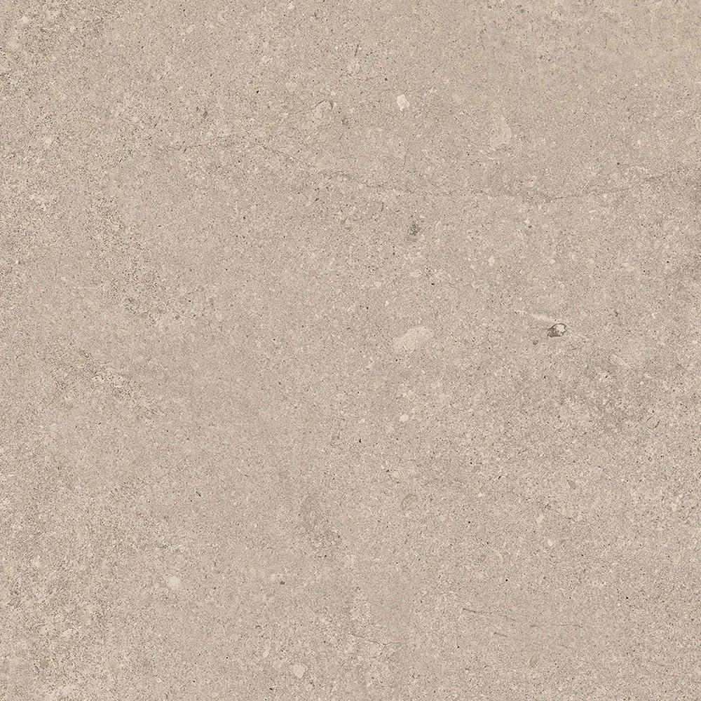 Klinker Konradssons Chalon Beige 10x10 cm