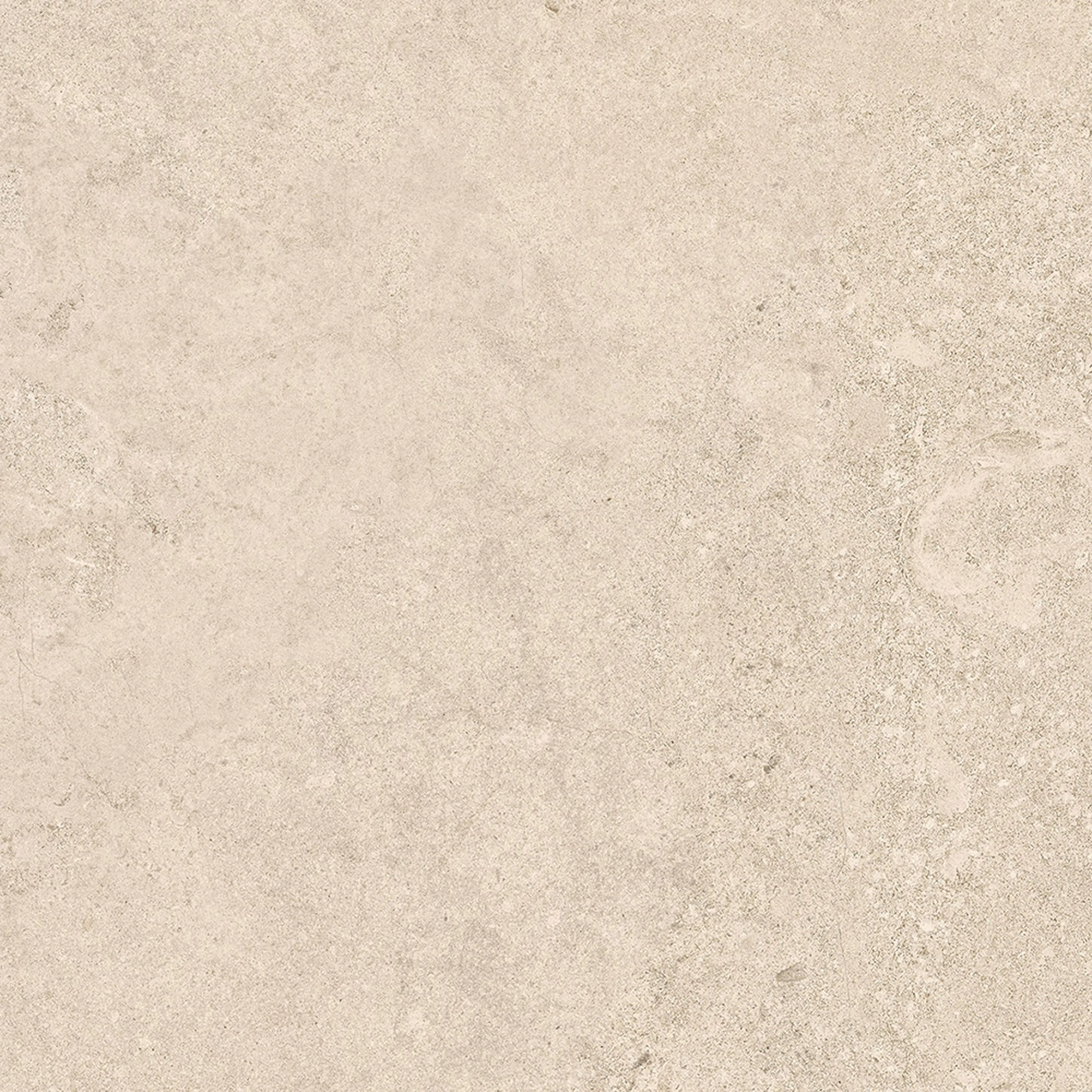 Klinker Konradssons Chalon Cream 10x10 cm