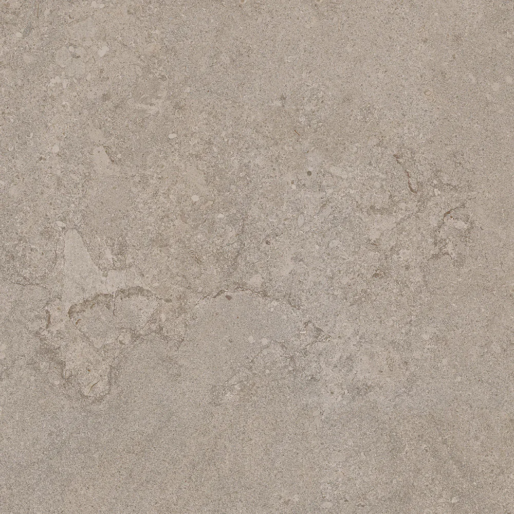 Klinker Konradssons Chalon Kaki 10x10 cm