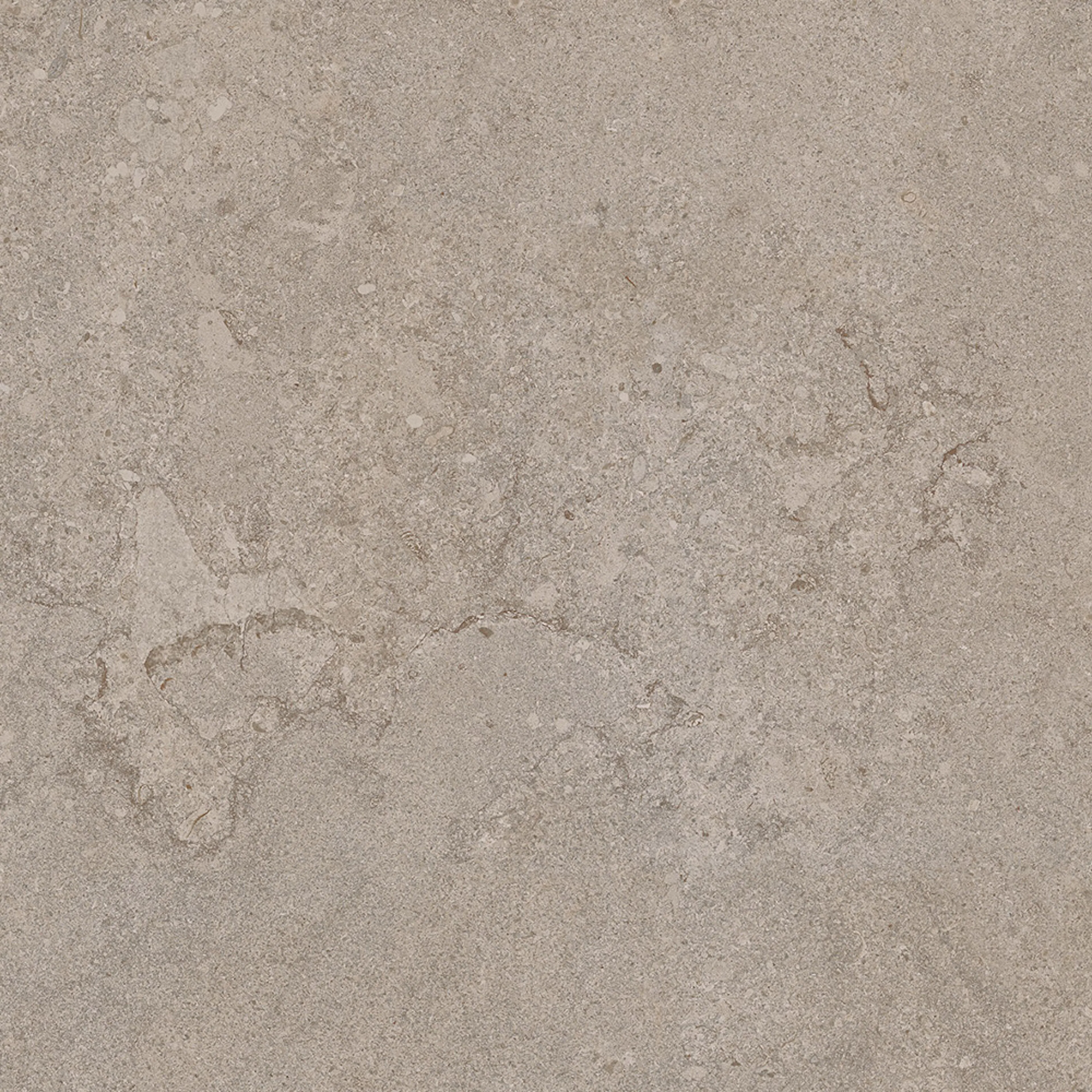 Klinker Konradssons Chalon Kaki 10x10 cm