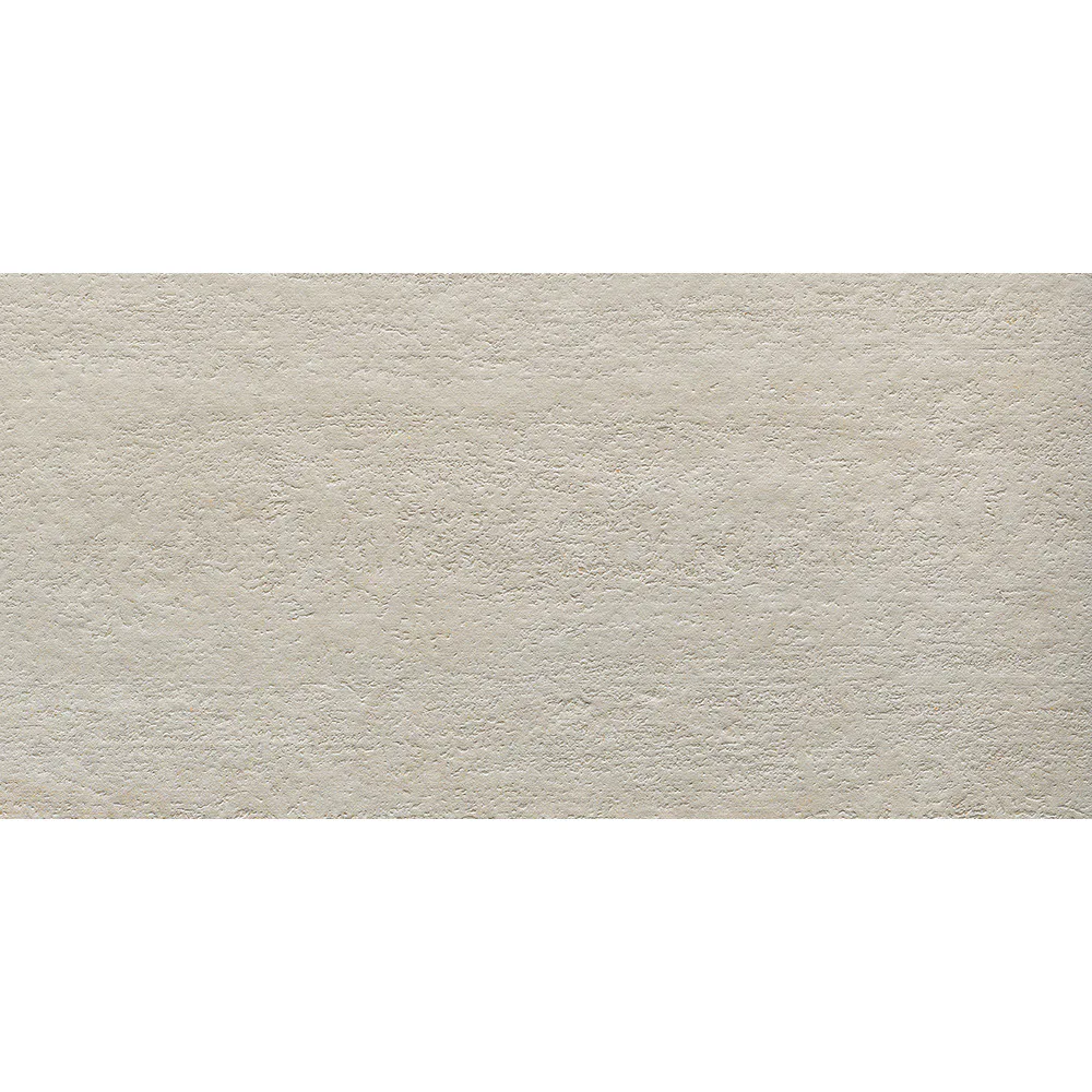 Klinker Konradssons Dinamika Travertino 60x120 cm