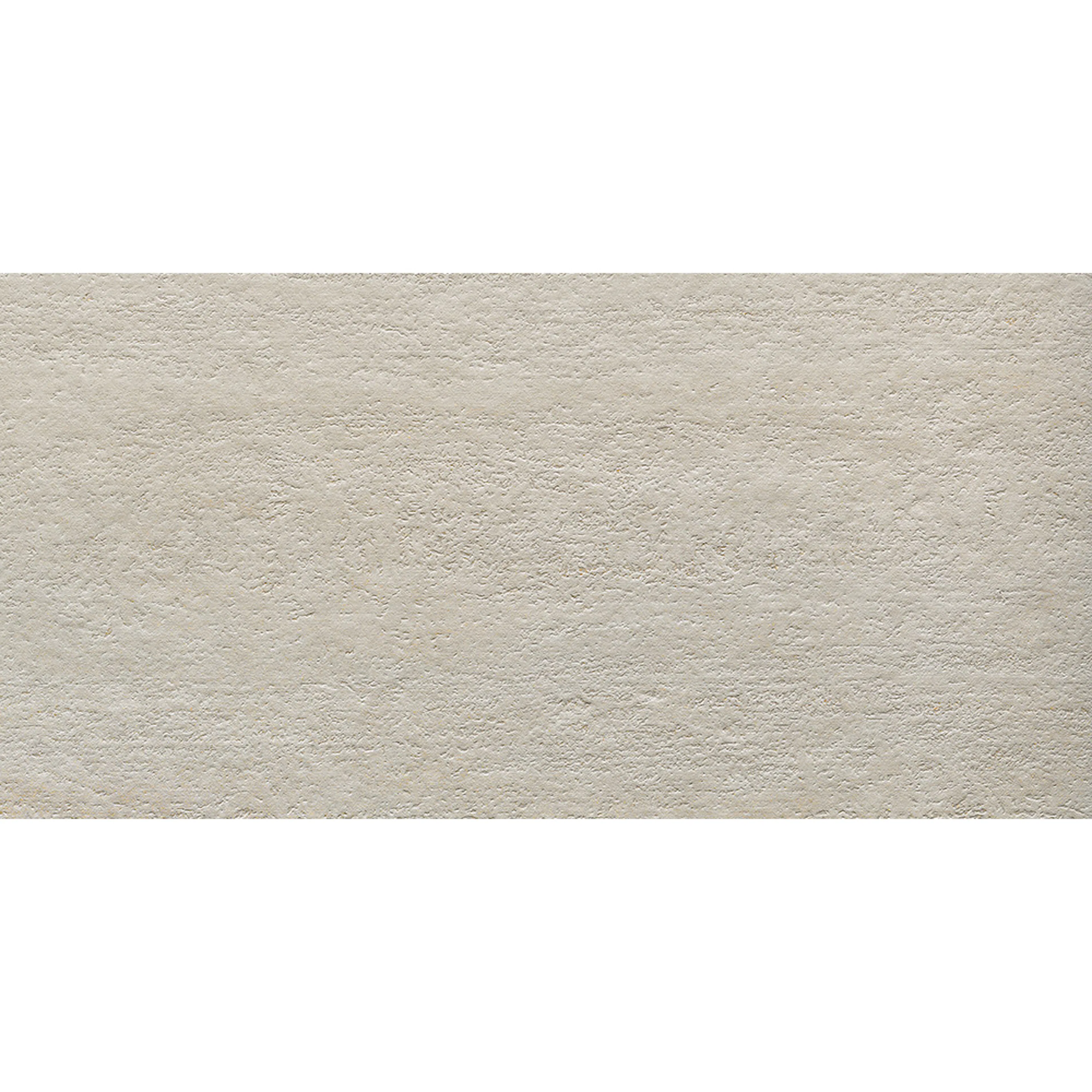 Klinker Konradssons Dinamika Travertino 60x120 cm