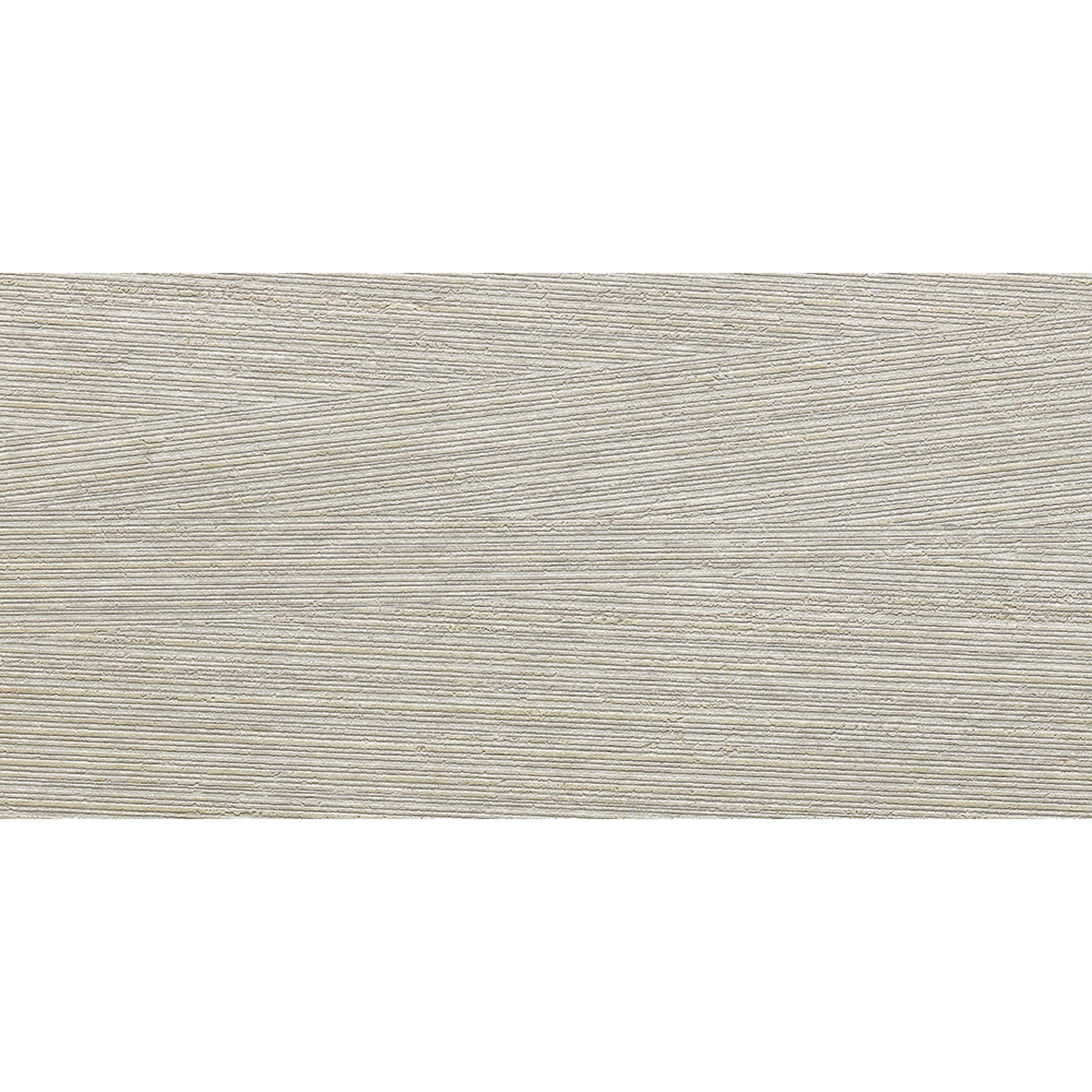 Klinker Konradssons Dinamika Travertino dekor 60x120 cm