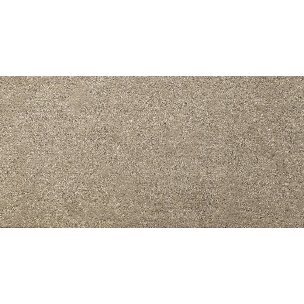 Klinker Konradssons Dinamika Pietra Borgogna 60x120 cm