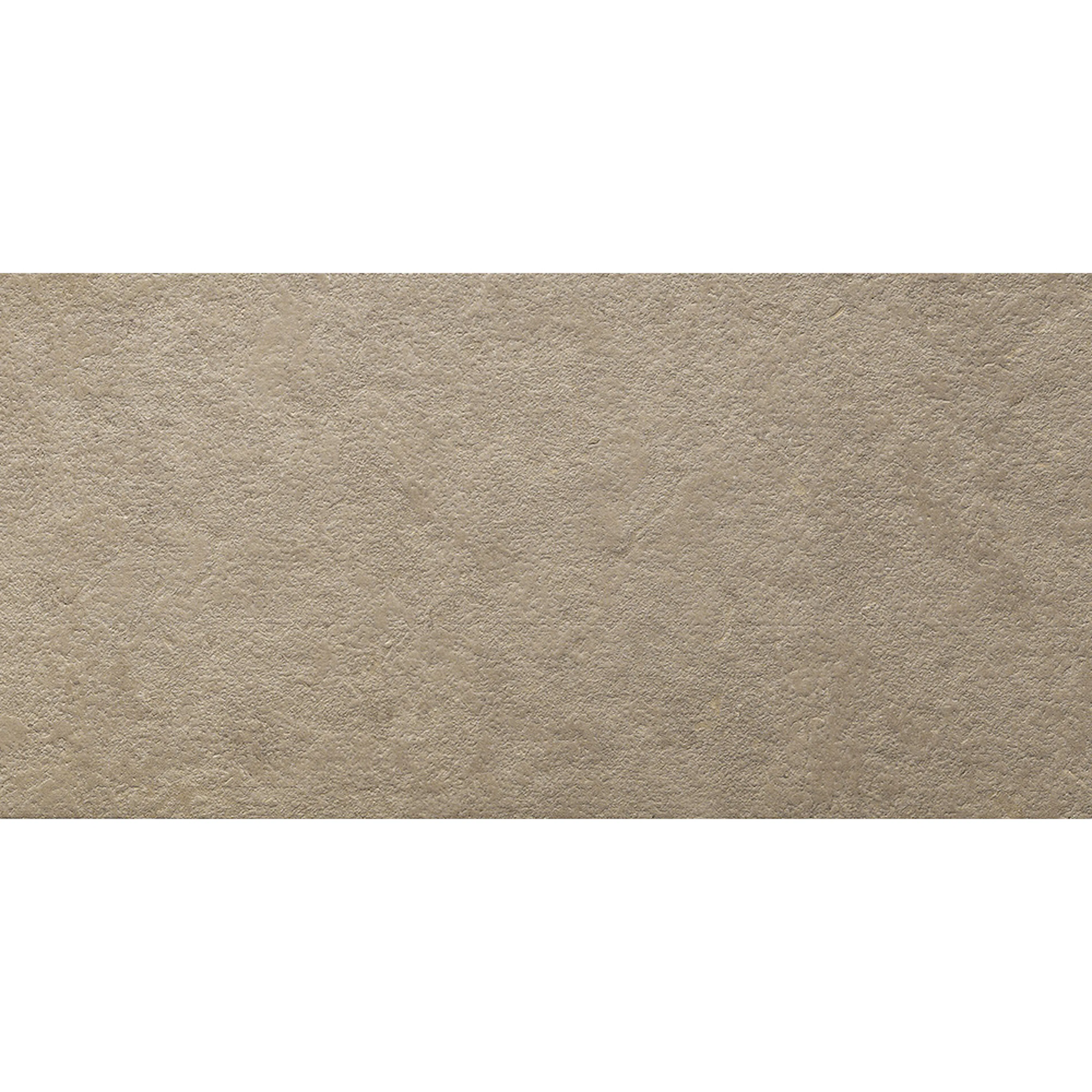 Klinker Konradssons Dinamika Pietra Borgogna 60x120 cm
