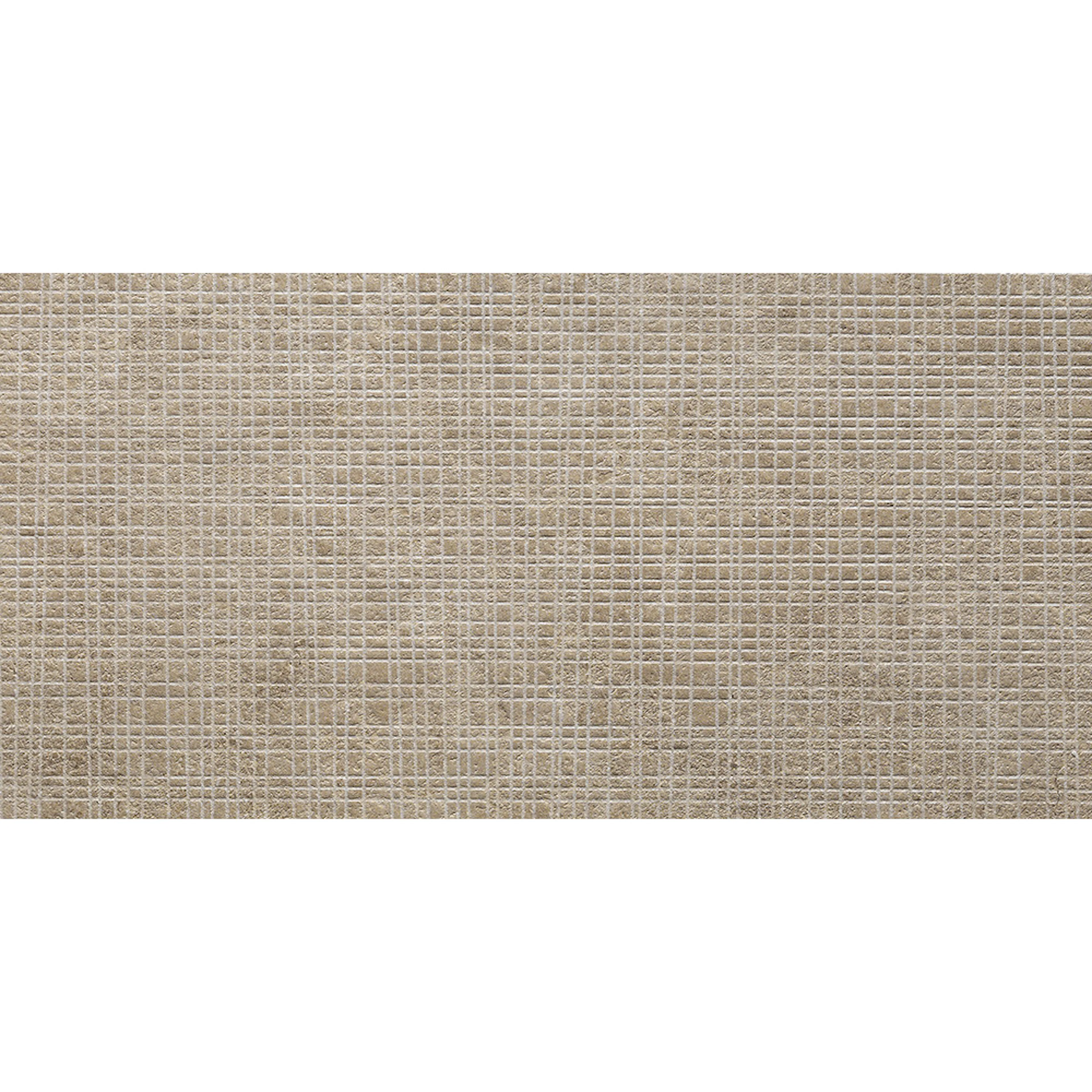 Klinker Konradssons Dinamika Pietra Borgogna dekor 60x120 cm