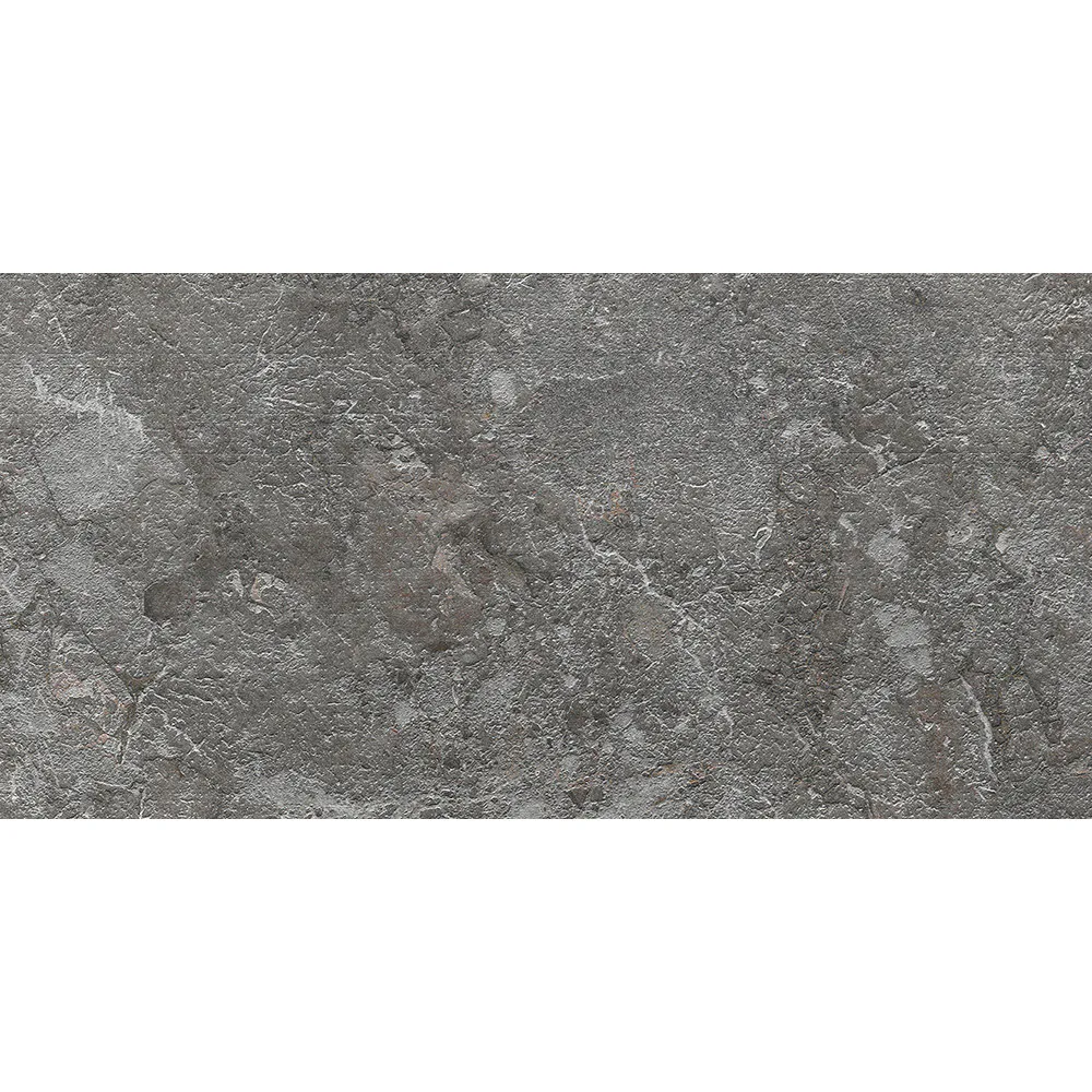 Klinker Konradssons Dinamika Breccia Grey 60x120 cm