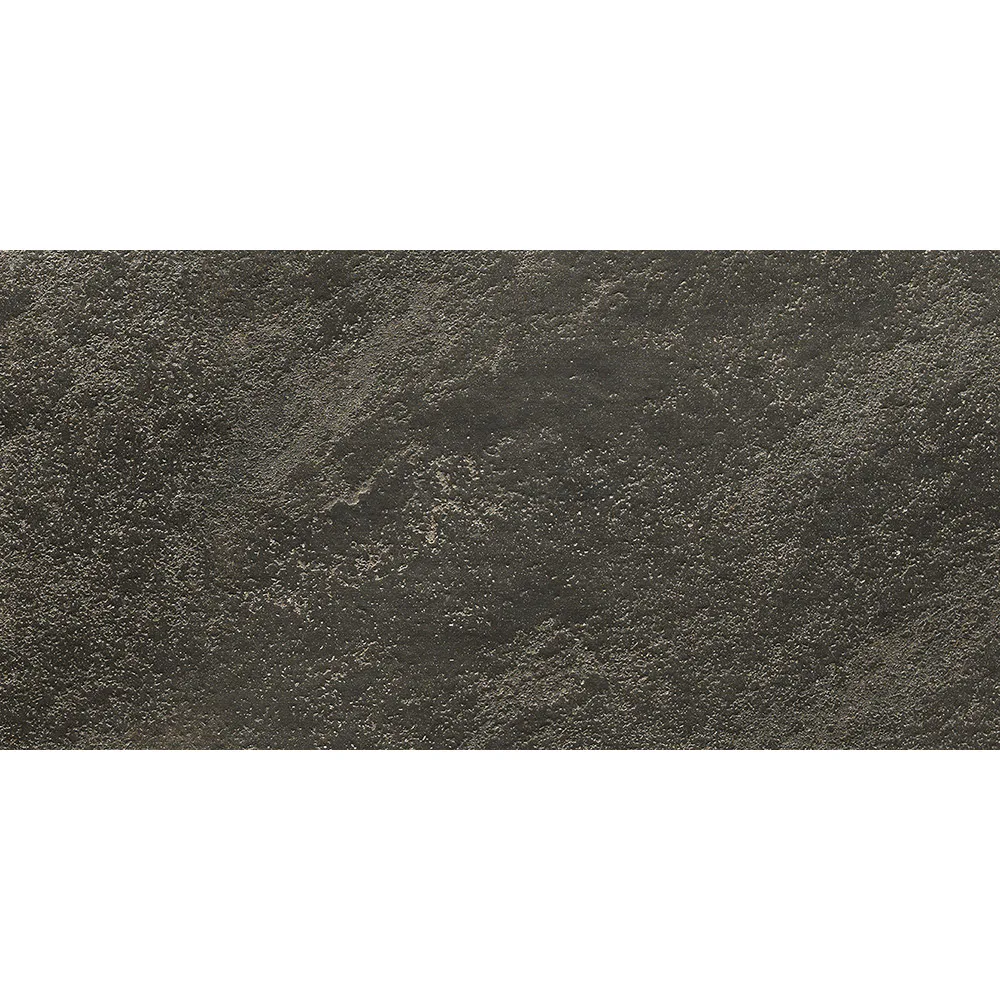 Klinker Konradssons Dinamika Pietra Pece 60x120 cm