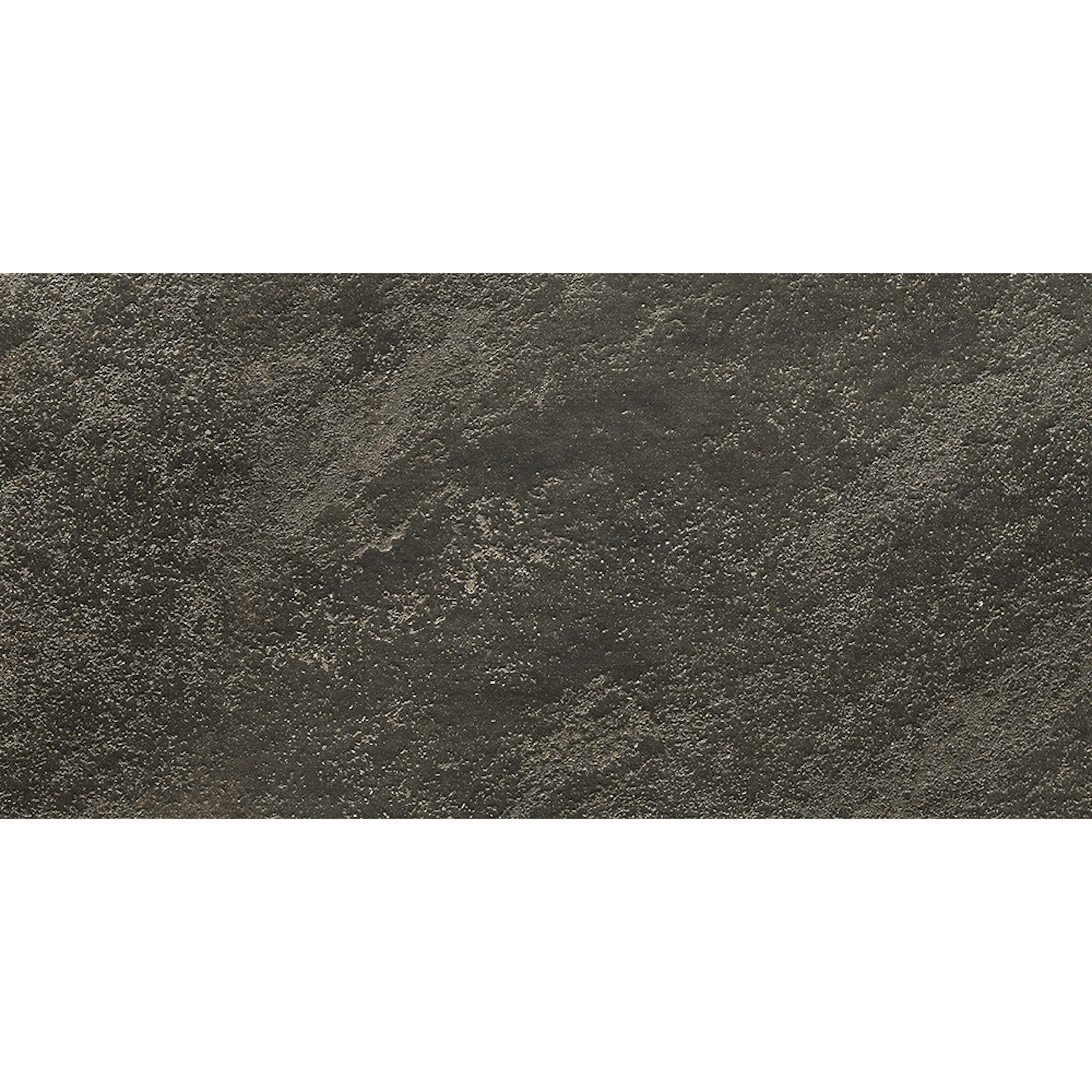 Klinker Konradssons Dinamika Pietra Pece 60x120 cm