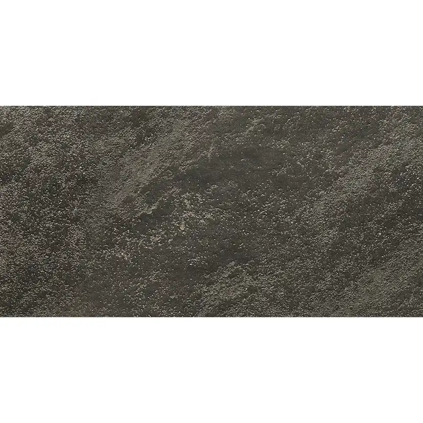 Klinker Konradssons Dinamika Pietra Pece 60x120 cm