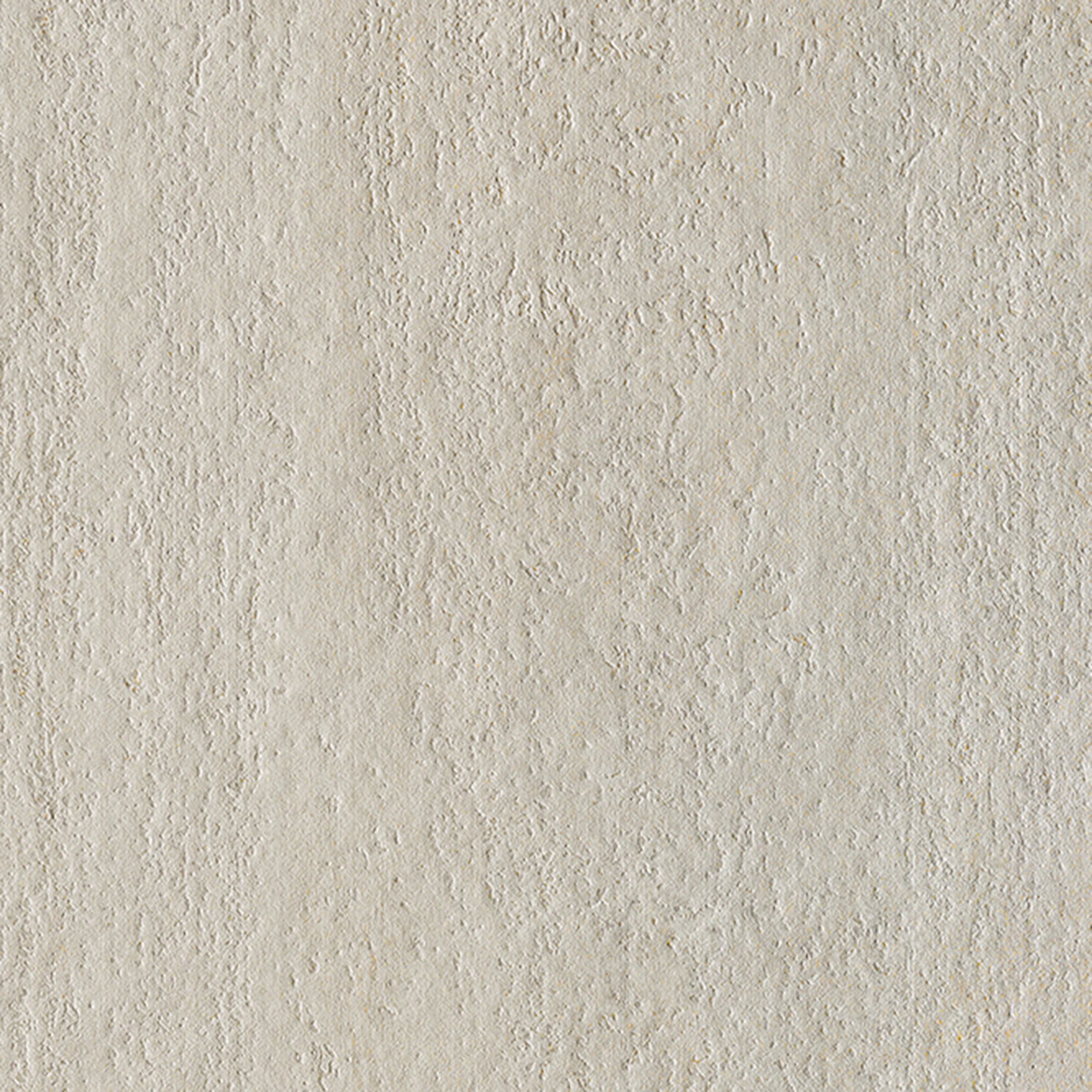 Klinker Konradssons Dinamika Travertino 60x60 cm