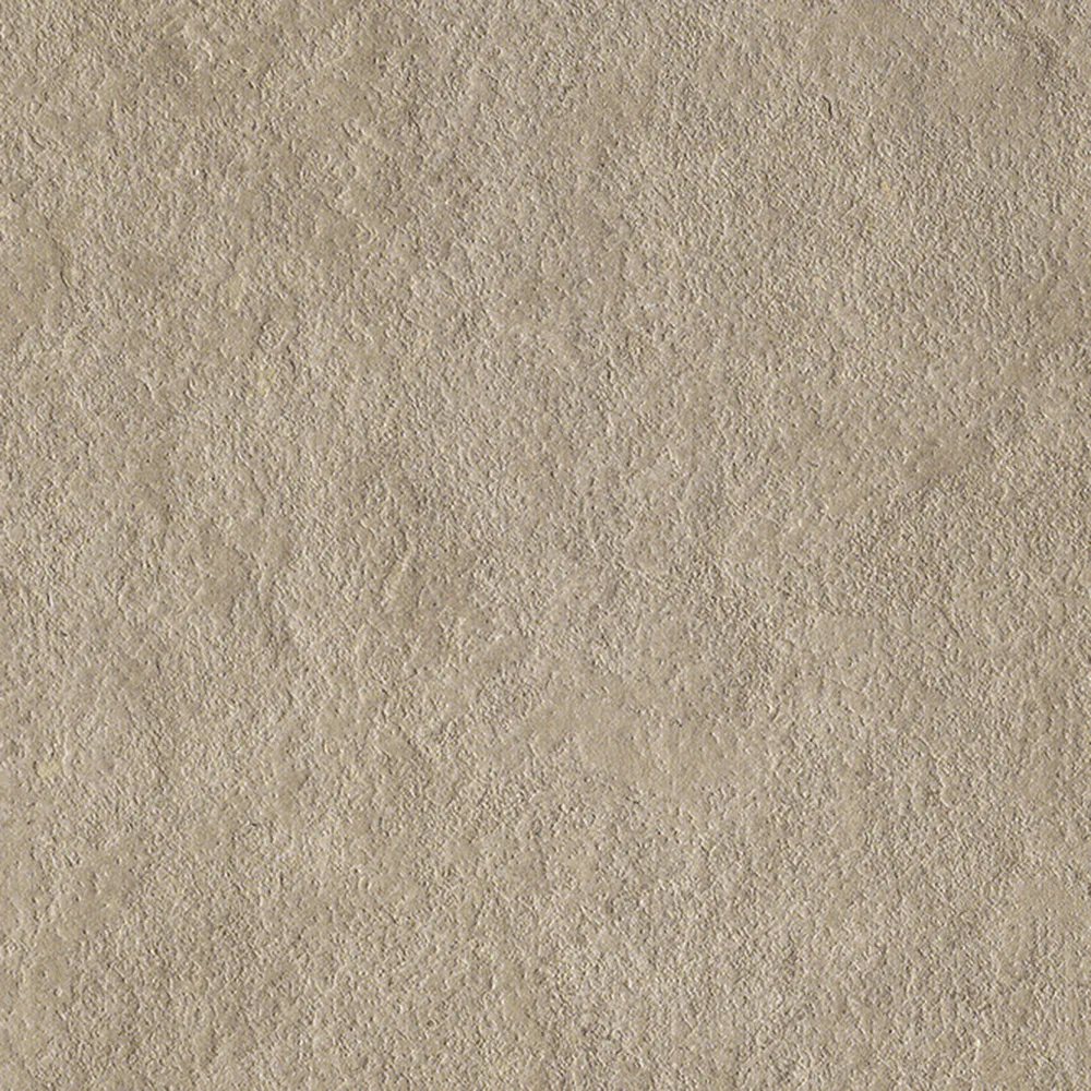 Klinker Konradssons Dinamika Pietra Borgogna 60x60 cm