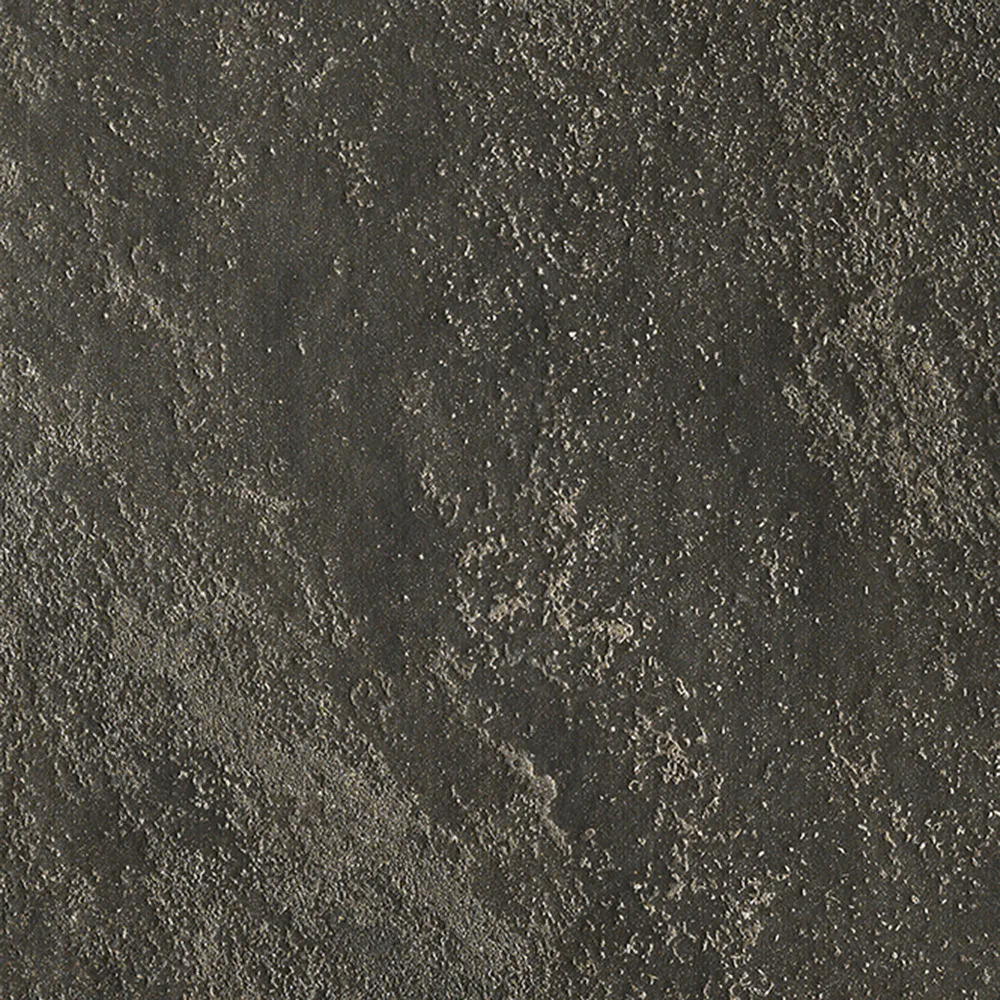 Klinker Konradssons Dinamika Pietra Pece 60x60 cm