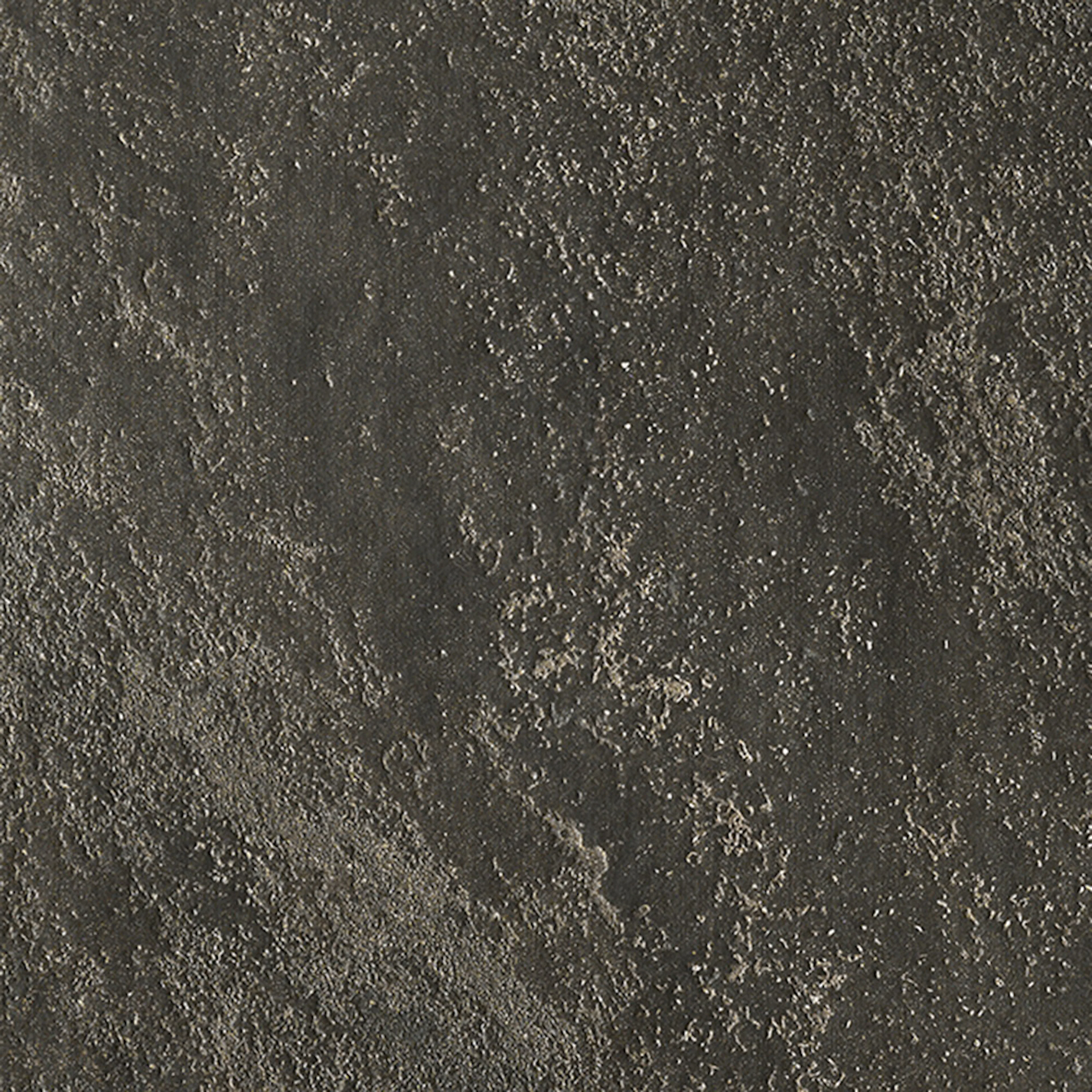 Klinker Konradssons Dinamika Pietra Pece 60x60 cm