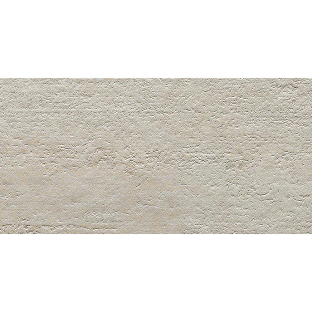 Klinker Konradssons Dinamika Travertino 30x60 cm