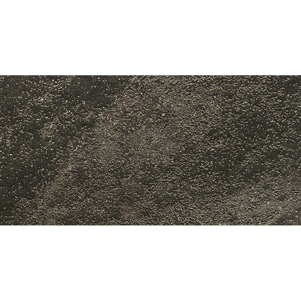 Klinker Konradssons Dinamika Pietra Pece 30x60 cm