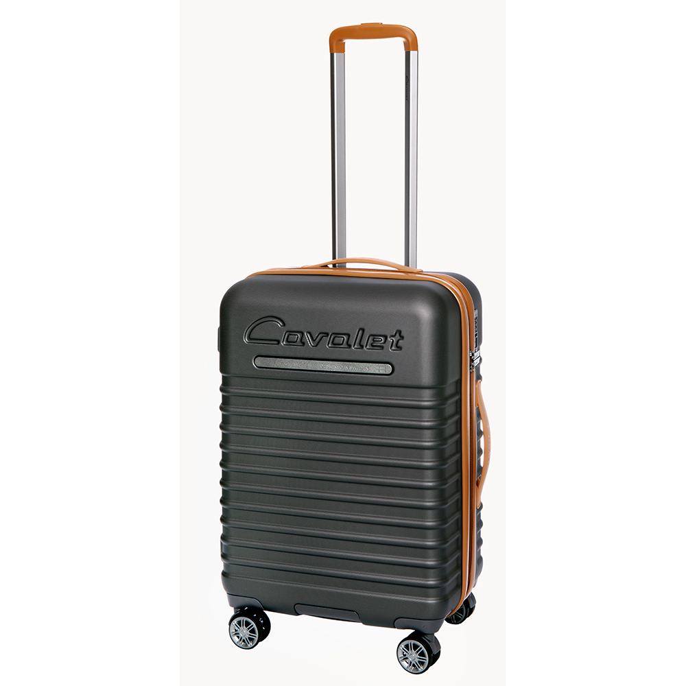 Resväska Cavalet Pasadena Medium